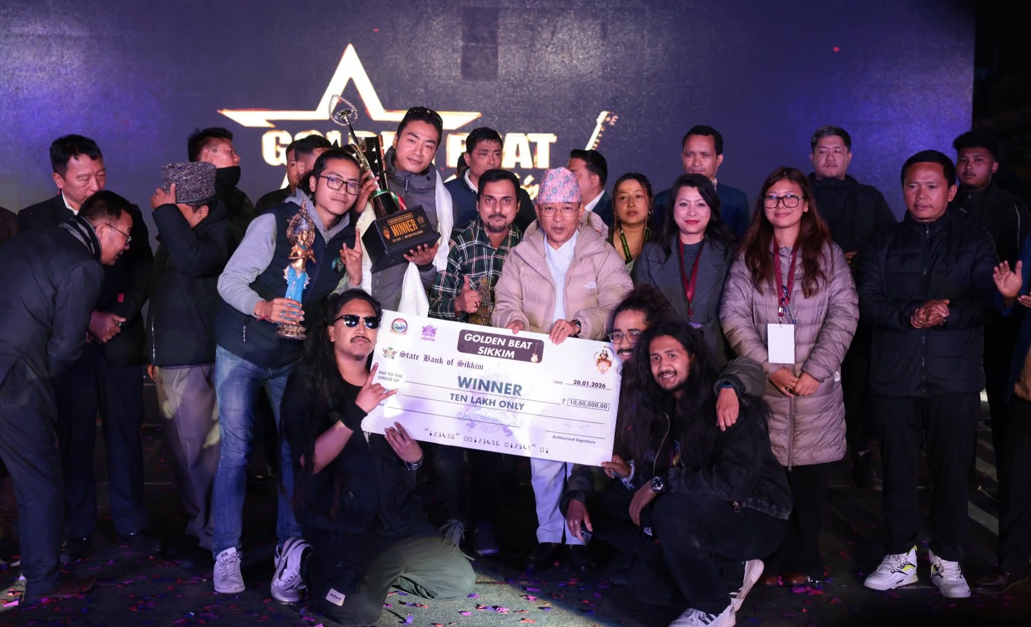 FB_IMG_1768984220120