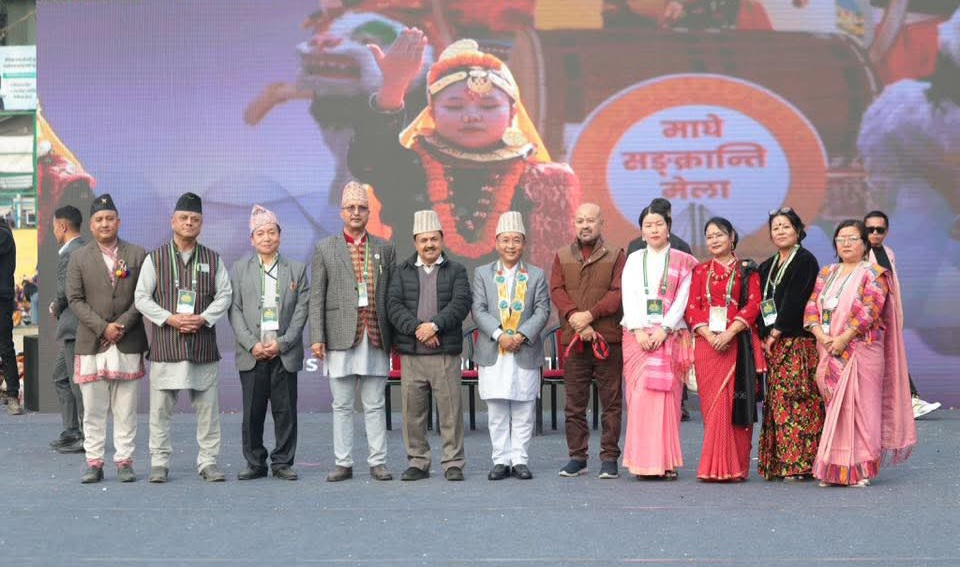 FB_IMG_1769001848041