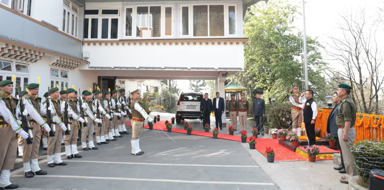 FB_IMG_1769416575114