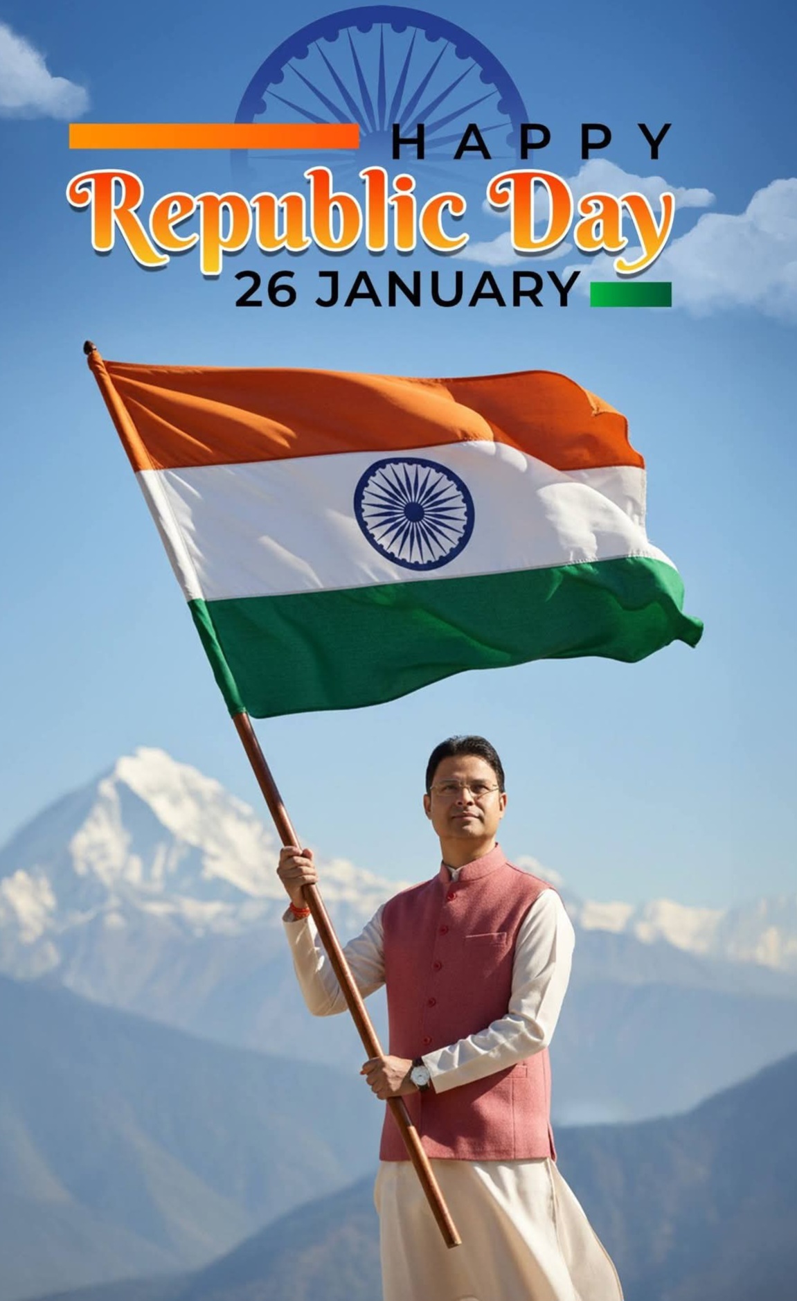 FB_IMG_1769428103298