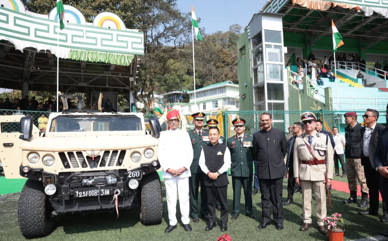 FB_IMG_1769428945842