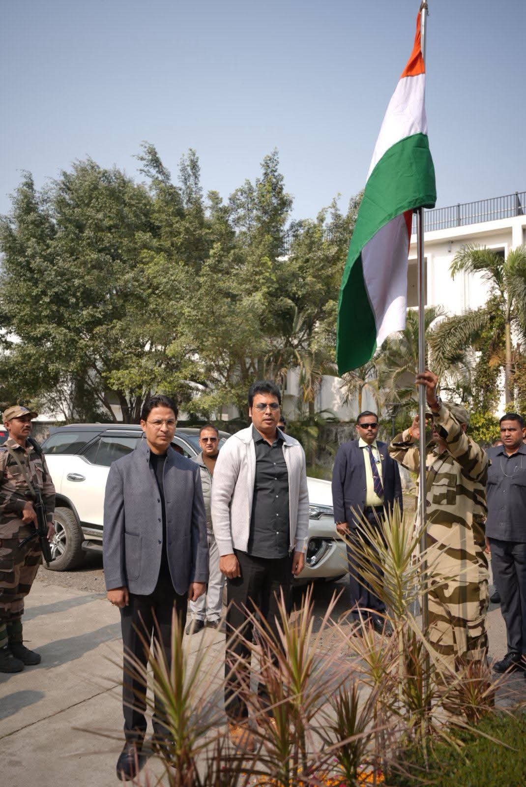 FB_IMG_1769433201609