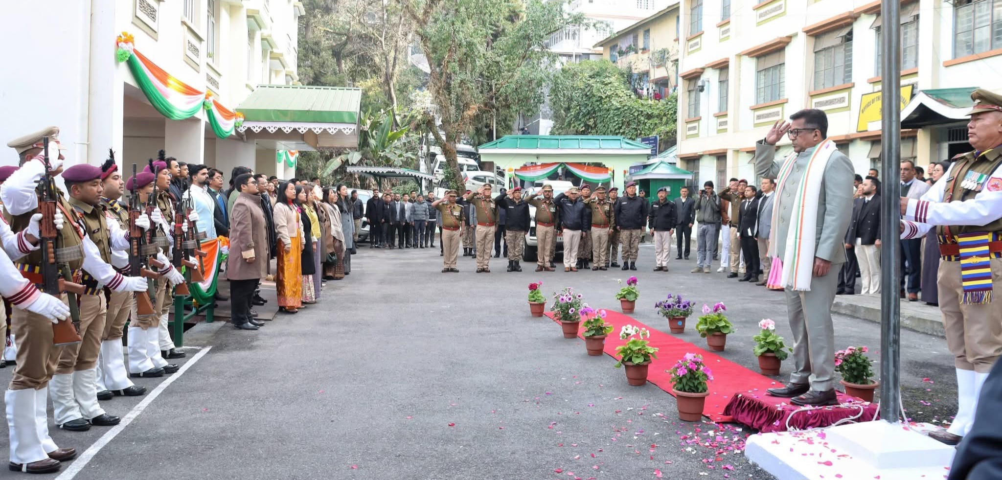 FB_IMG_1769439486056