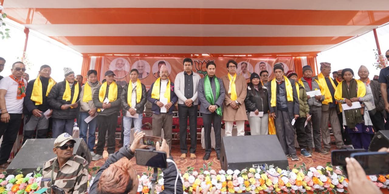 FB_IMG_1769439824667