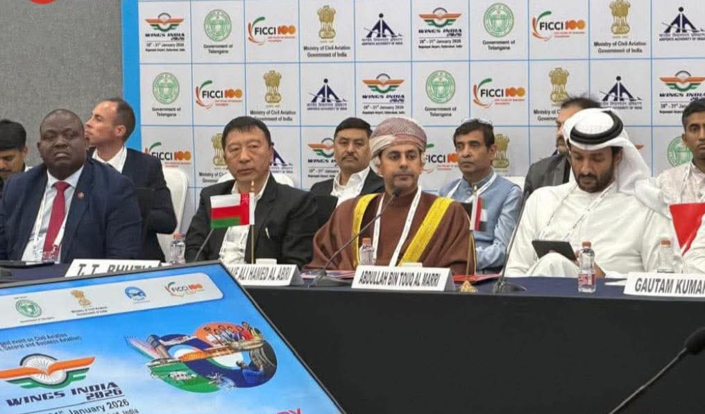 FB_IMG_1769711033504