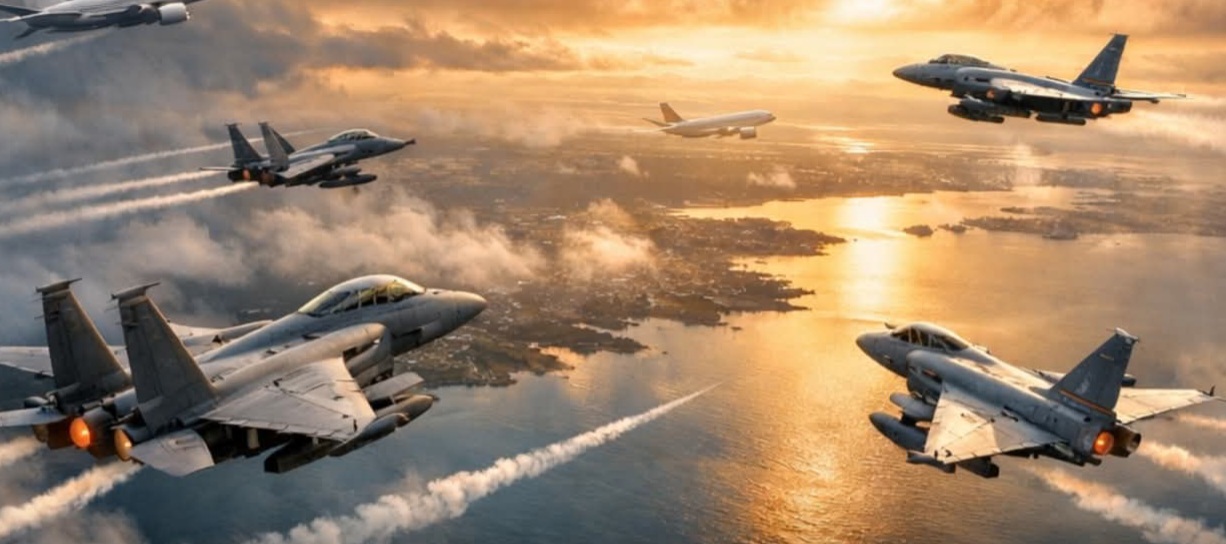 FB_IMG_1769847857108