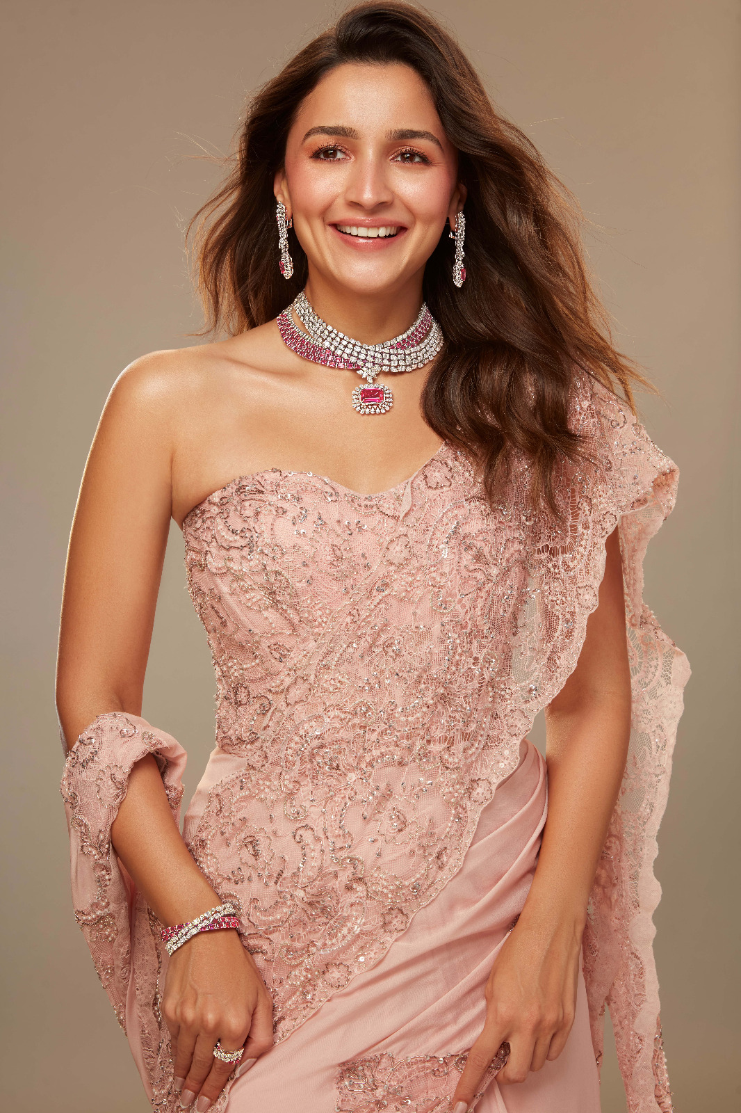 मलाबार गोल्ड एन्ड डायमन्ड्स ले गरे ‘माइन डायमन्ड फेस्टिभल’ काे घोषणा