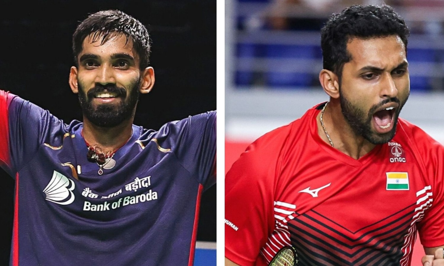 इण्डिया ओपनमा भारतको निराशाजनक प्रदर्शन जारी