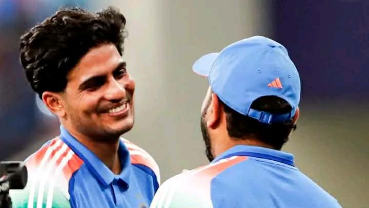 India vs Newzilend cricket