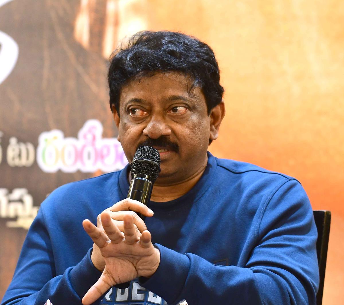 RGV_8