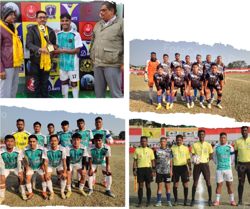 Screenshot_20260107_233431_FotoCollage Maker