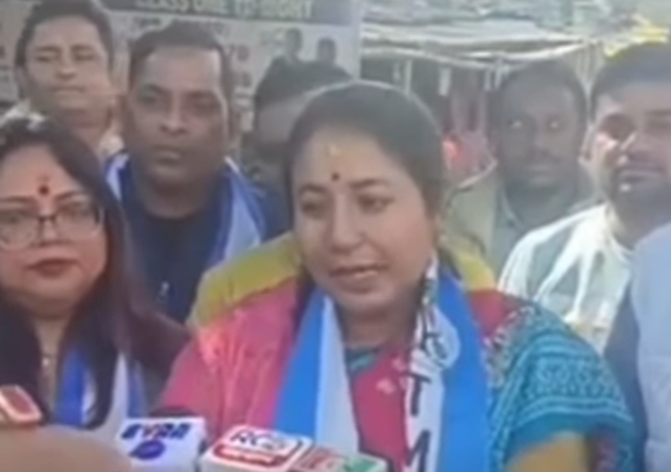 Screenshot_20260119_210340_Facebook