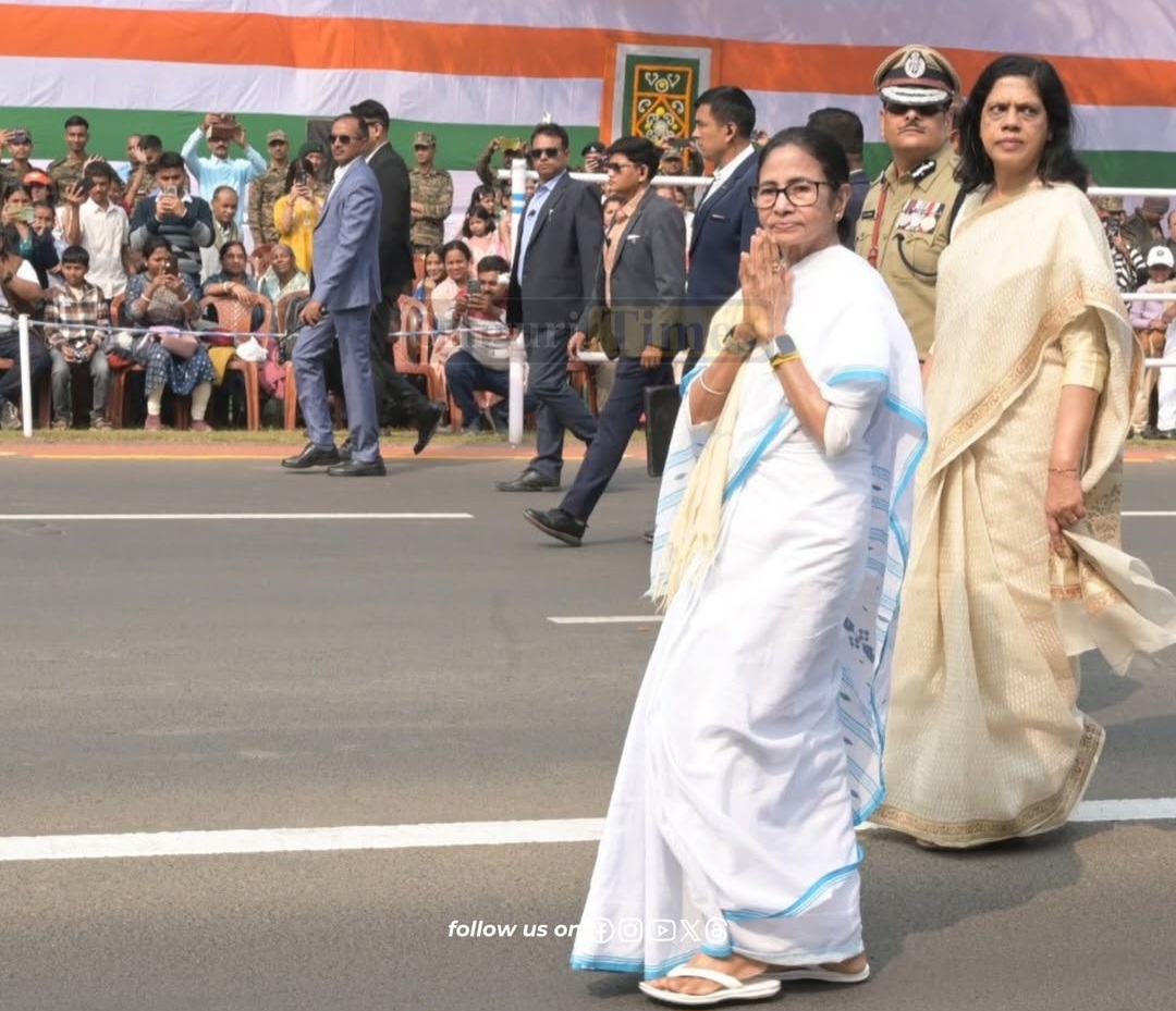 Screenshot_20260126_222240_Instagram