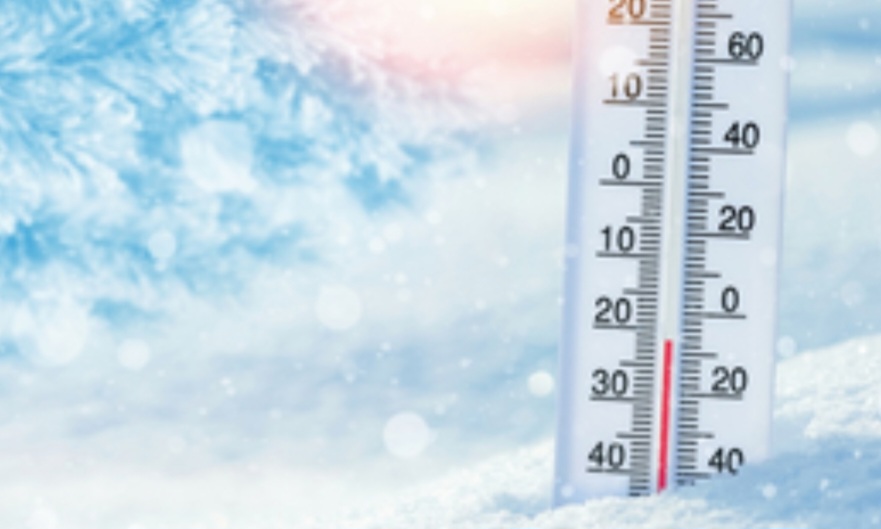 दक्षिण बंगालमा तापक्रम बिस्तारै बढ्दै, जाडो बिहान-बेलुकामा सीमित