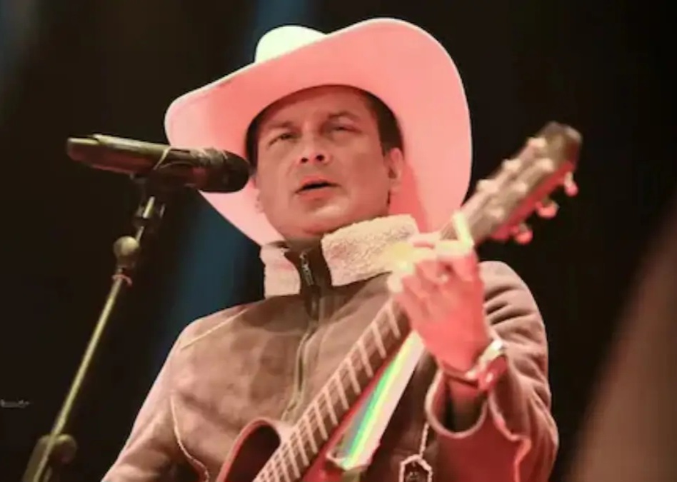 जुबिन गर्ग की मौत पर सिंगापुर में नया खुलासा