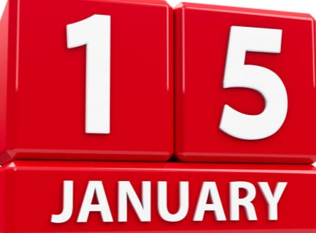 इतिहासका पानाहरूमा १५ जनवरी: भारत-नेपालको विनाशकारी भूकम्पको पीडादायक सम्झना