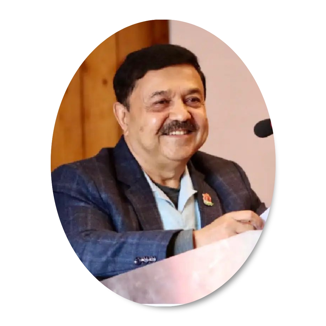 photocollage_20261300629146