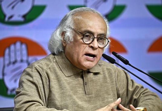 06_JAIRAM_RAMESH_PRESS_CONFERENCE_19_12_DELHI