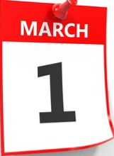 1-march-calendar-sheet-red-260nw-331443947