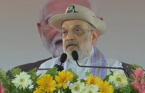 113gib1g_west-bengal_625x300_26_February_26