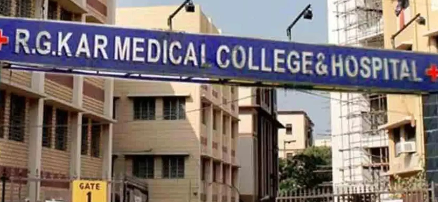 1500x900_247738-rg-kar-2