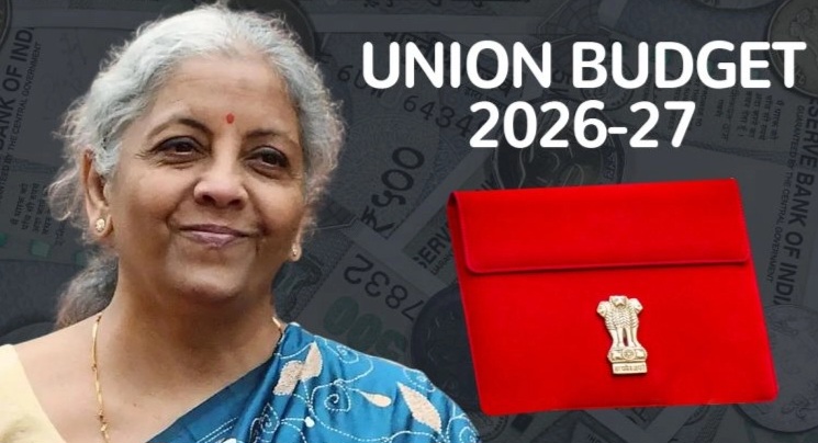 2-Union-Budget-2026-27-784x441