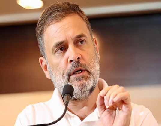 2025_11image_18_30_404038891vmm