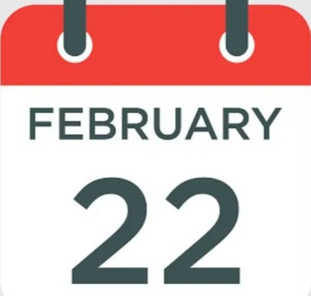 22februaryhistory-1676974924