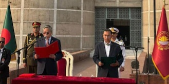 2741120-tarique-rahman-takes-oath-as-bangladesh-s-prime-minister