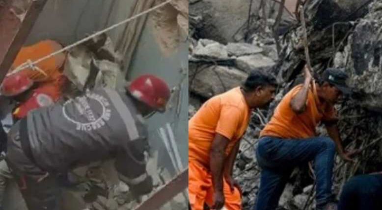 CREATOR: gd-jpeg v1.0 (using IJG JPEG v80), quality = 55?