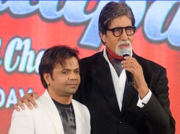 4363914-rajpal-yadav-amitabh-bachchan-9-crore-check