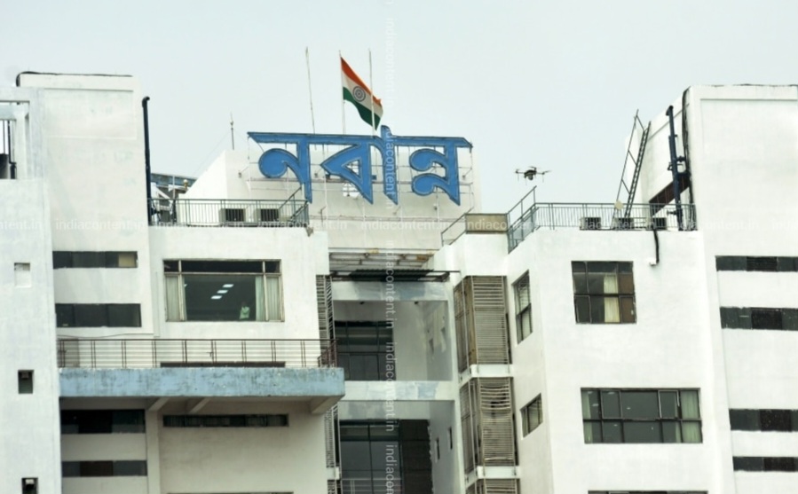 659-nabanna-image-f054199a171dcc5cd6ee00de19bad55e-IANS