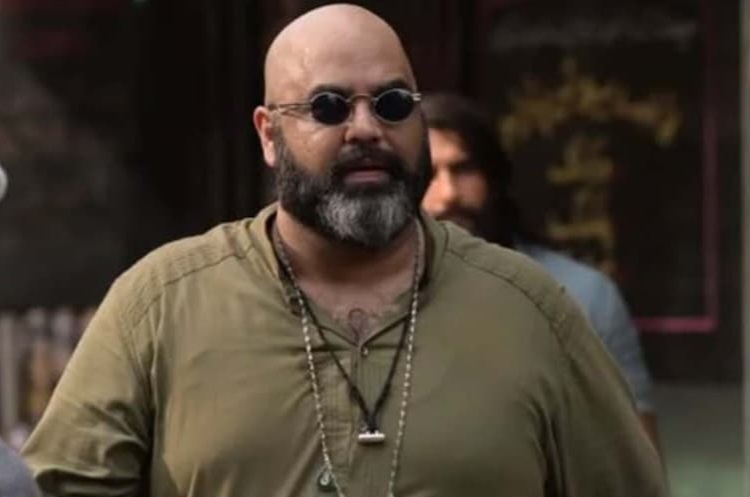 694fcc8dbad96-naveen-kaushik-quit-industry-270943774-16x9