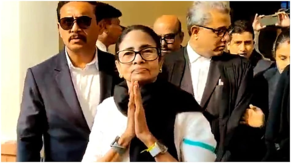 6989dcf755c21-west-bengal-cm-mamata-banerjee-091113967-16x9