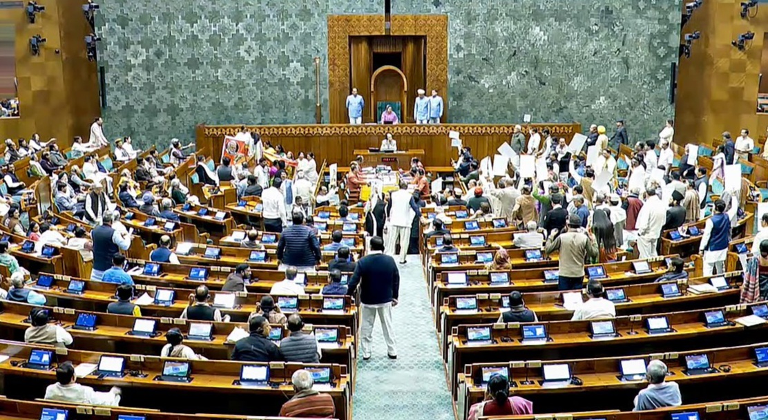 698aa2647cc5e-bjp-mp-letter-to-om-birla-101325310-16x9