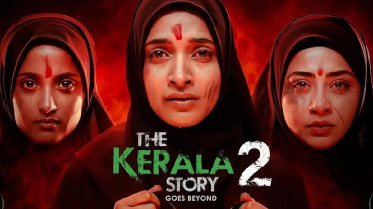 6997c7c47a1e2-the-kerala-story-203230749-16x9
