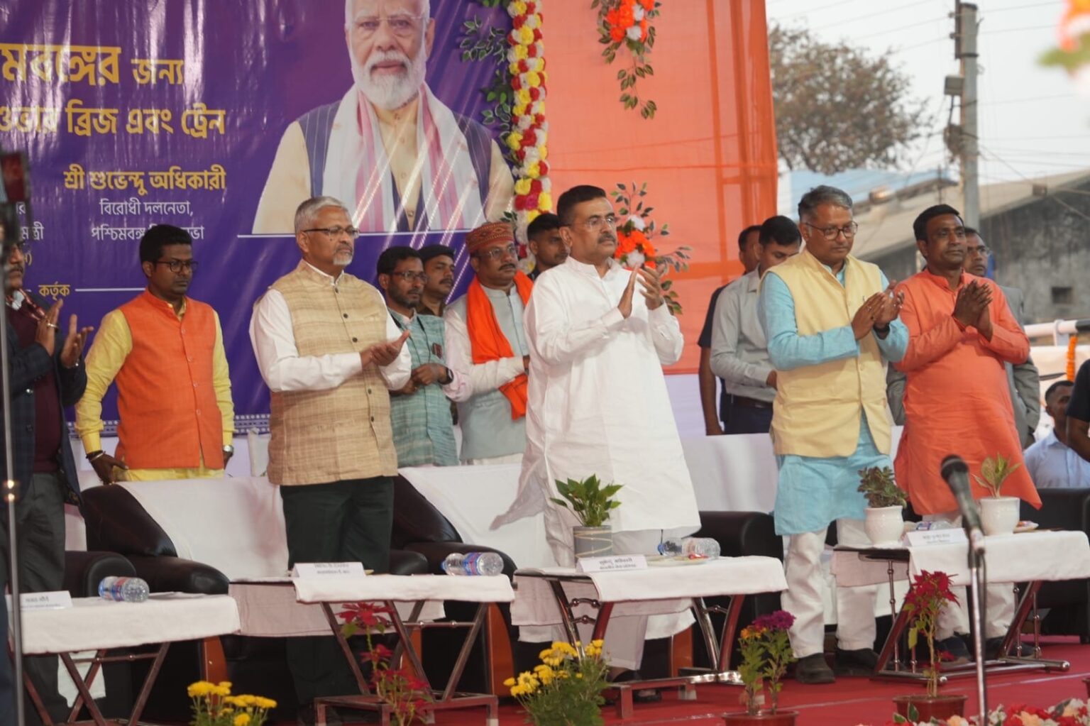 71bd01eb-d3a1-4577-ab76-eb6103d98a95-1536x1023