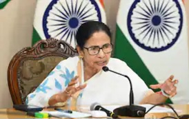 8cb25447db83f4f9422957a86fc827321748542951212958_original