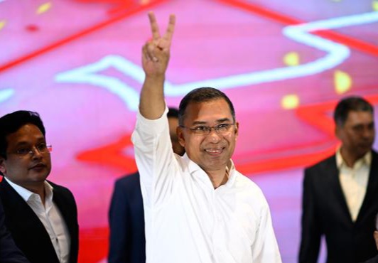 Bangladesh_Election_52077