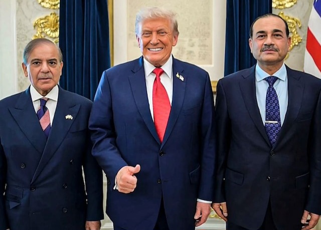 Donald-Trump-on-Pakistan-PM-Shehbaz-Sharif-2026-02-2ef80abd8d1f4edf7bc3cd759b1be884