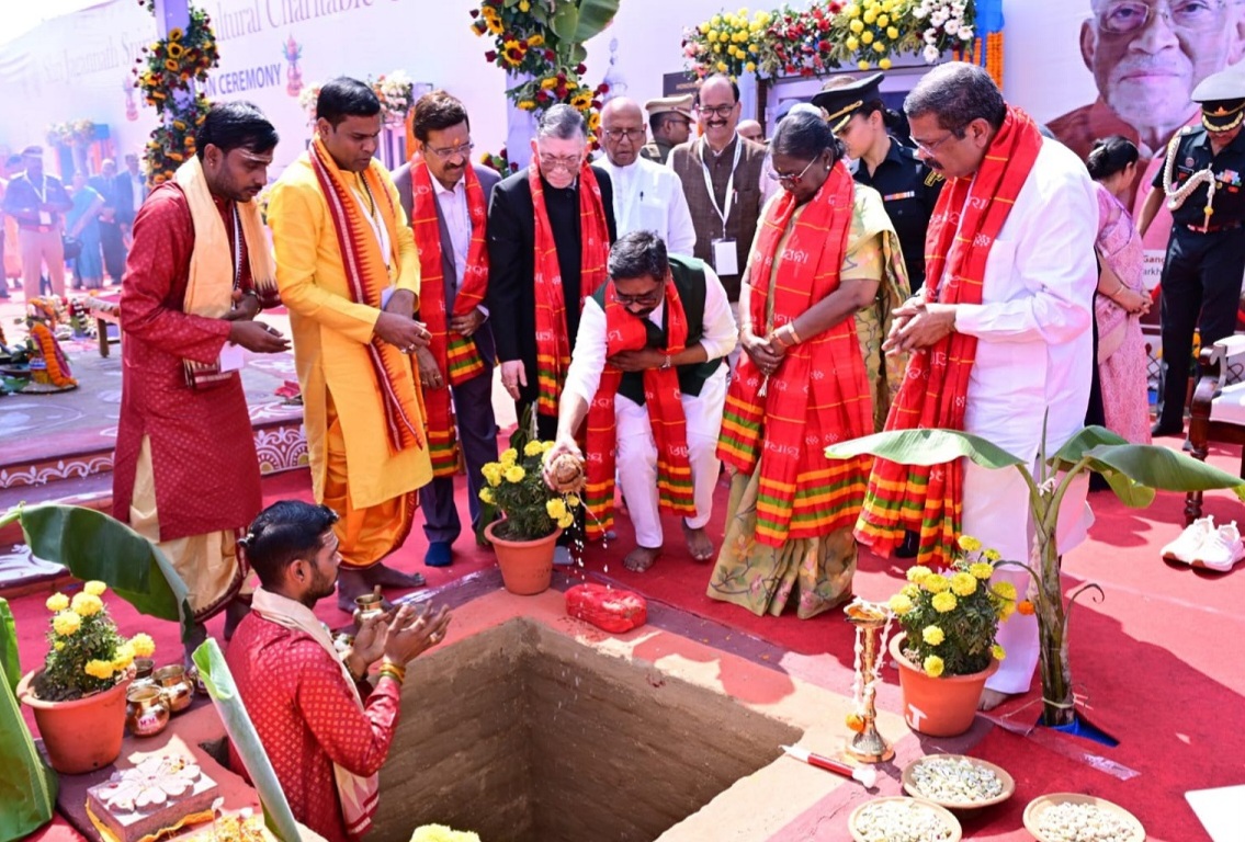 Droupadi-Murmu-Jamshedpur-Visits-1