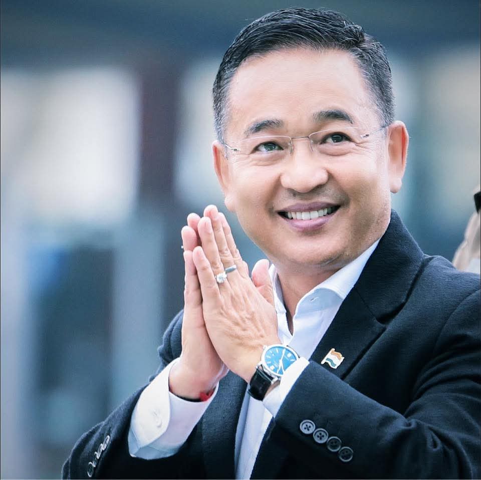 FB_IMG_1758130476066