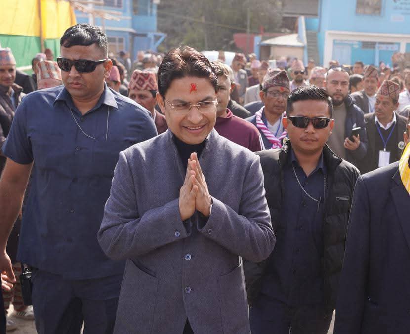 FB_IMG_1768817020694