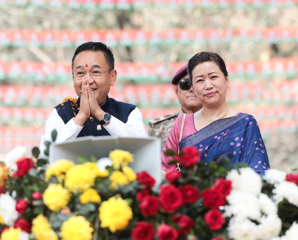 FB_IMG_1770197191924