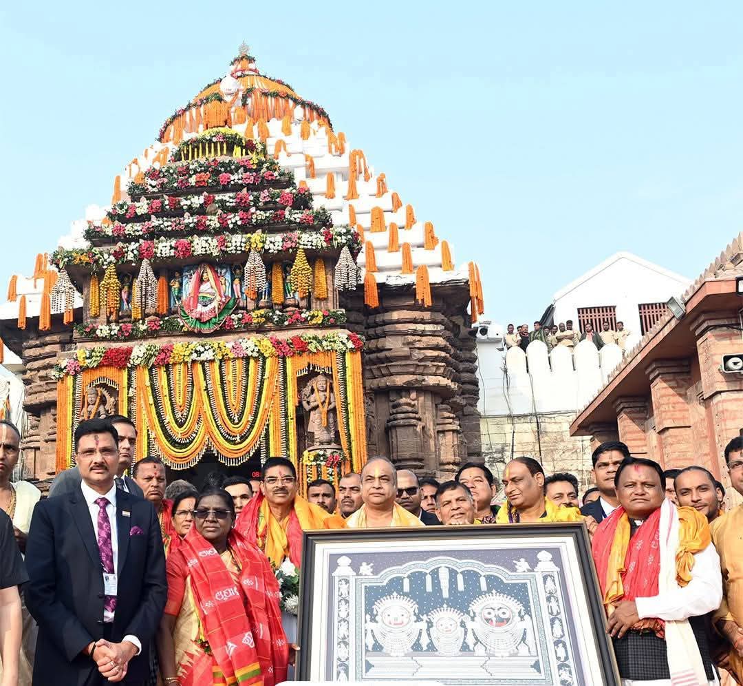 FB_IMG_1770226357527