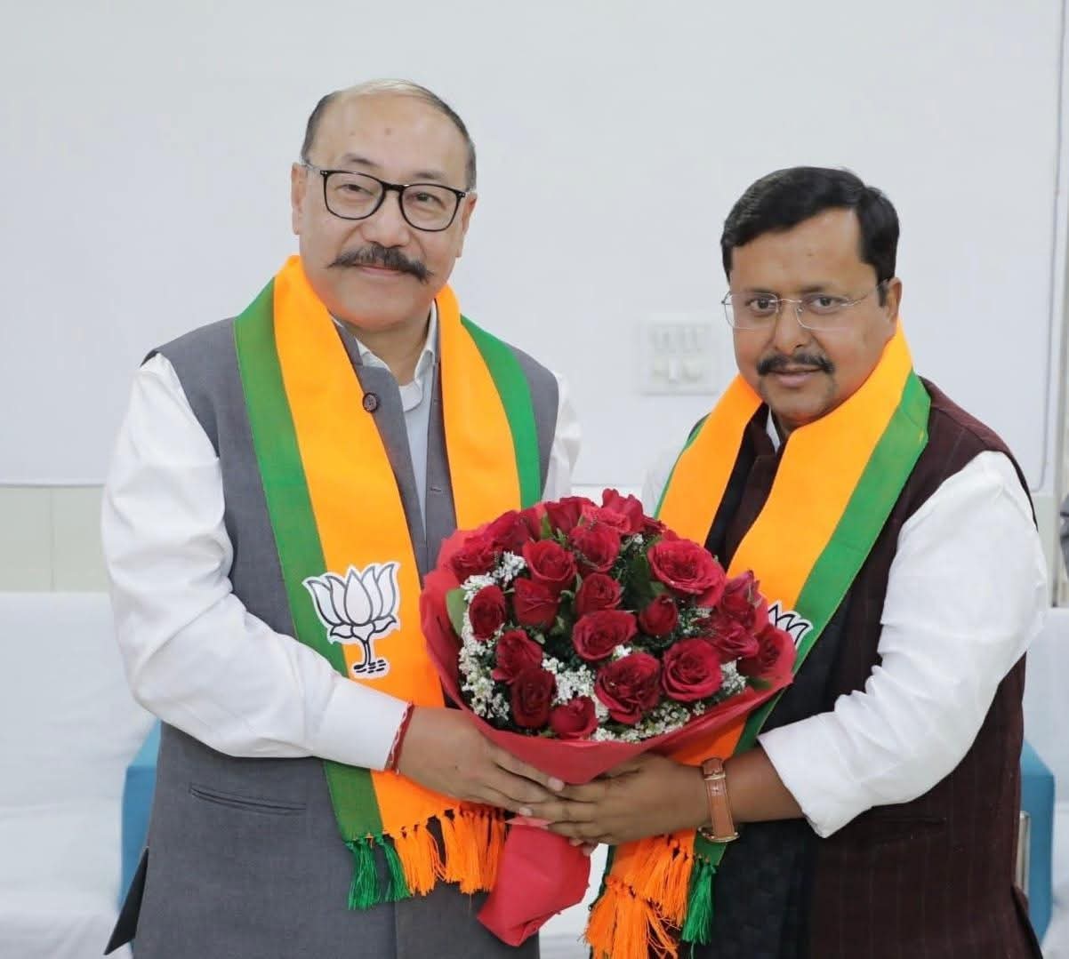 FB_IMG_1770231508738