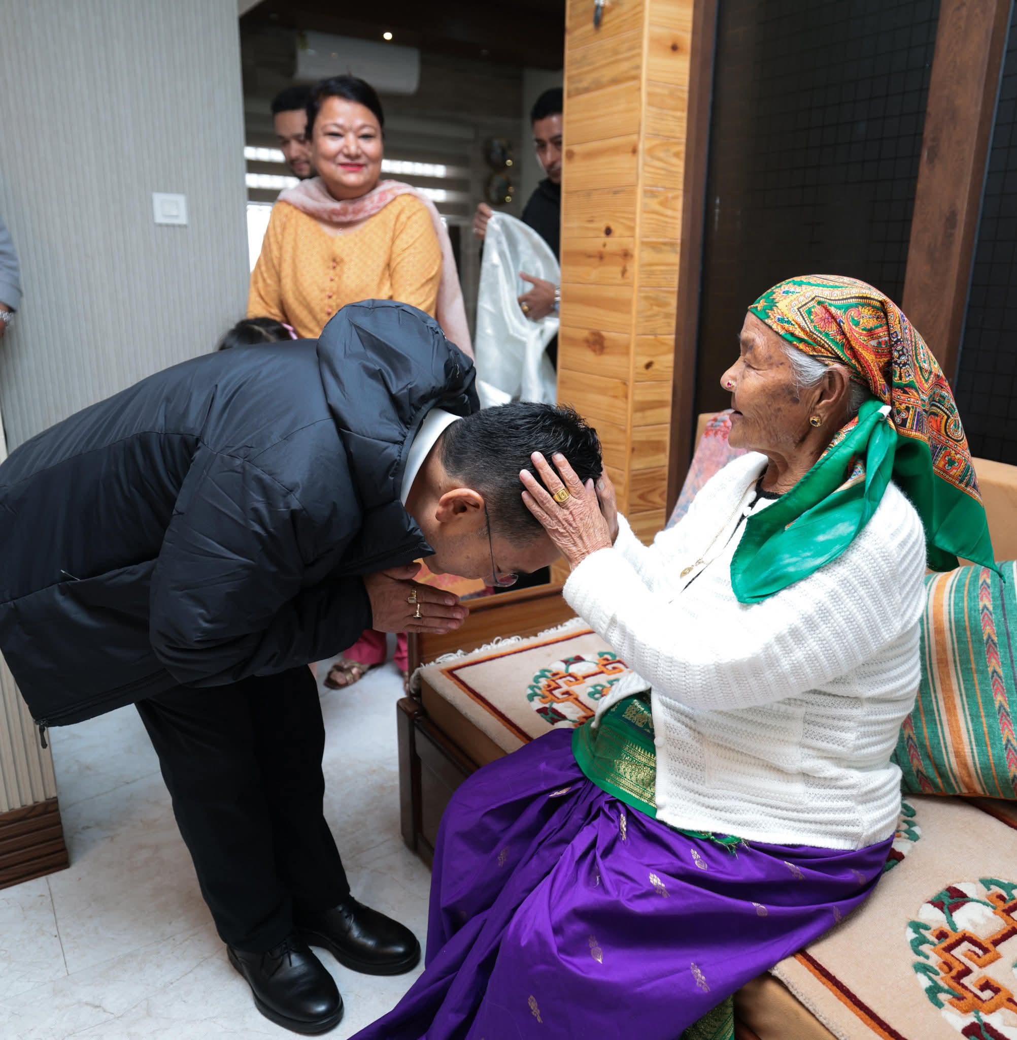 FB_IMG_1770307370567