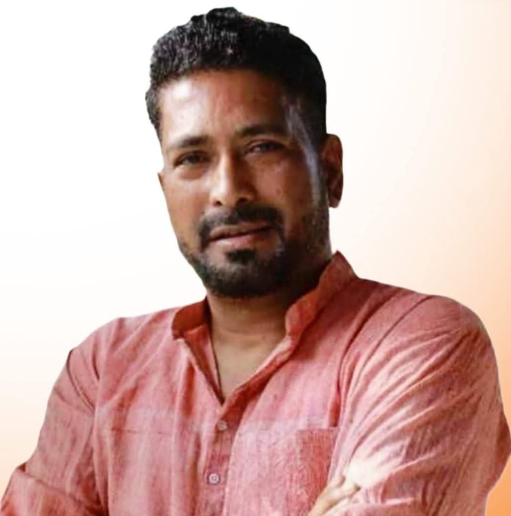 FB_IMG_1770400509660