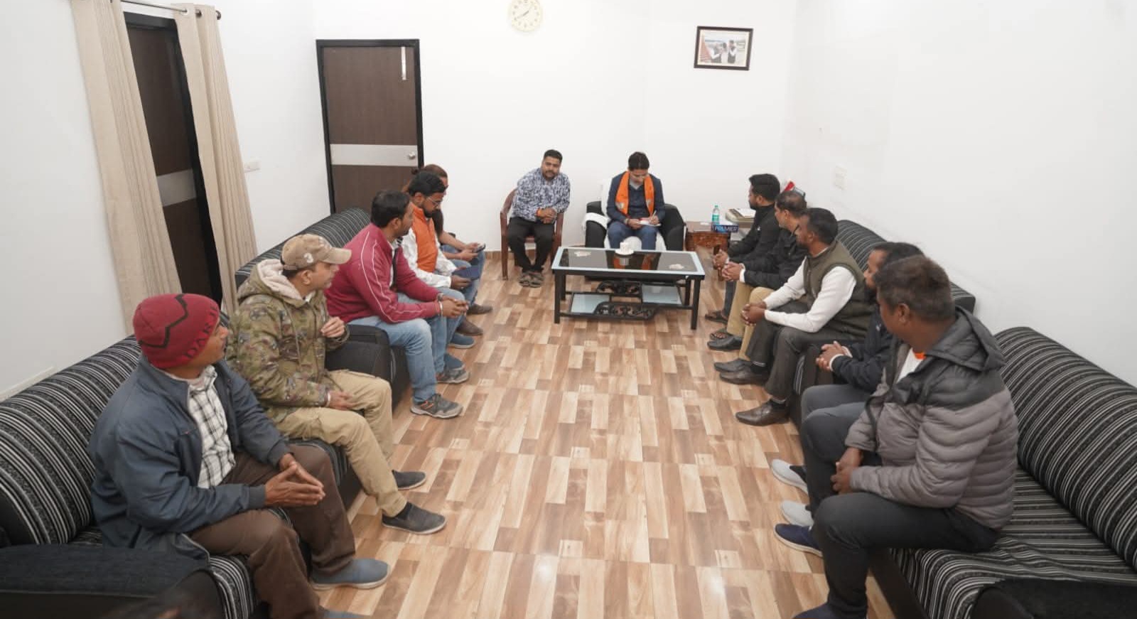 FB_IMG_1770468717874