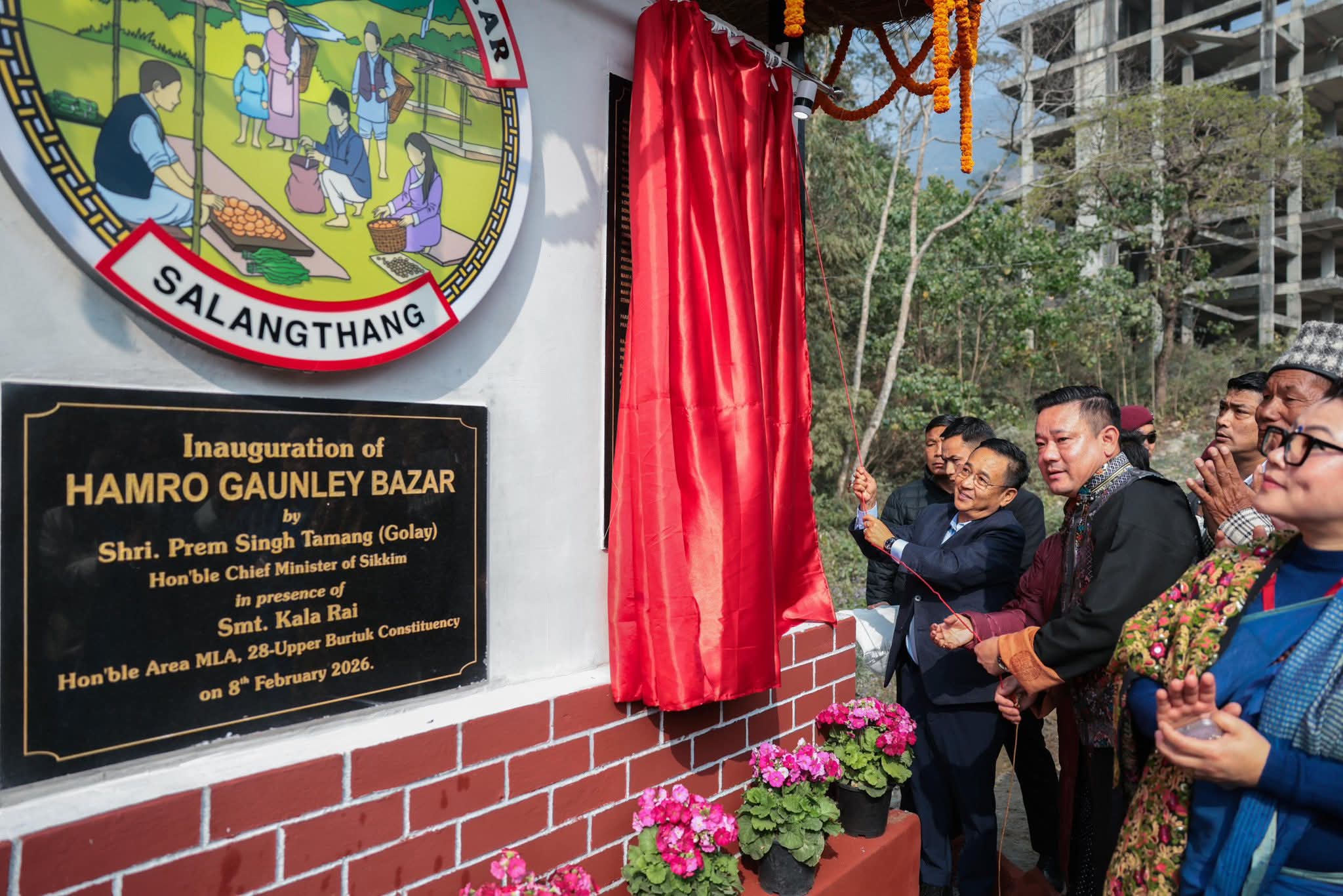 FB_IMG_1770569724255